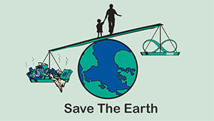 石景山盘锦鲁班装饰无纺布广告袋交付