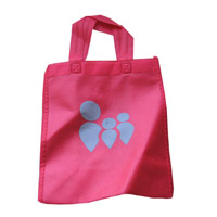 石景山KB01 无纺布袋（可定制）