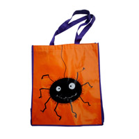 石景山KB05 覆膜无纺布袋（可定制）