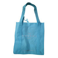 石景山无纺布袋的常规选择厚度