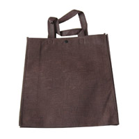 石景山KB09 无纺布袋（可定制）