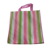 石景山KB11 无纺布袋（可定制）